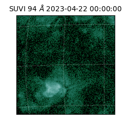 suvi - 2023-04-22T00:00:00.040000