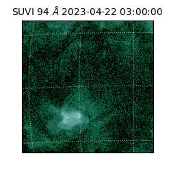 suvi - 2023-04-22T03:00:00.476000