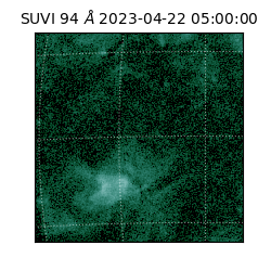 suvi - 2023-04-22T05:00:00.768000