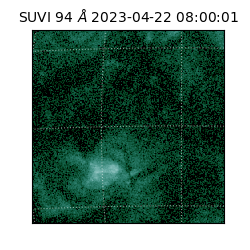 suvi - 2023-04-22T08:00:01.200000