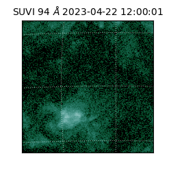 suvi - 2023-04-22T12:00:01.782000