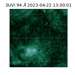 suvi - 2023-04-22T13:00:01.926000