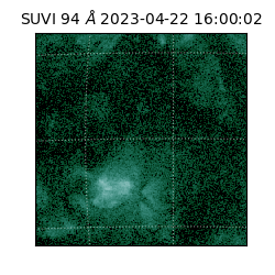 suvi - 2023-04-22T16:00:02.362000