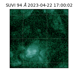 suvi - 2023-04-22T17:00:02.506000