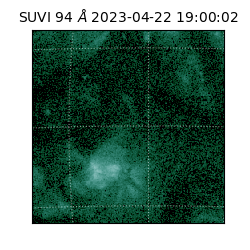 suvi - 2023-04-22T19:00:02.792000