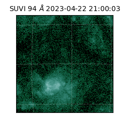 suvi - 2023-04-22T21:00:03.090000