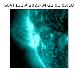 suvi - 2023-04-22T01:03:10.202000