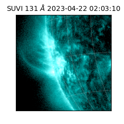 suvi - 2023-04-22T02:03:10.348000