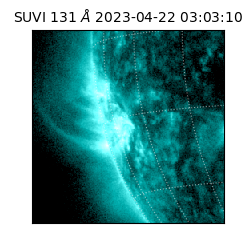 suvi - 2023-04-22T03:03:10.492000