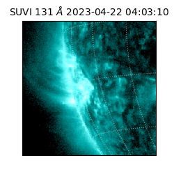 suvi - 2023-04-22T04:03:10.638000