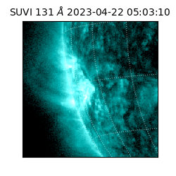 suvi - 2023-04-22T05:03:10.782000