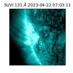 suvi - 2023-04-22T07:03:11.070000