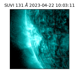 suvi - 2023-04-22T10:03:11.506000