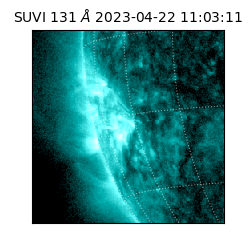 suvi - 2023-04-22T11:03:11.652000