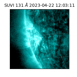 suvi - 2023-04-22T12:03:11.798000