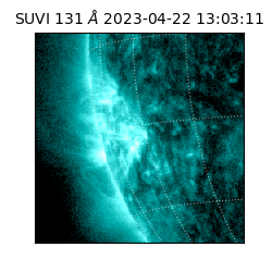 suvi - 2023-04-22T13:03:11.942000