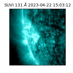 suvi - 2023-04-22T15:03:12.232000