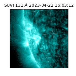 suvi - 2023-04-22T16:03:12.378000