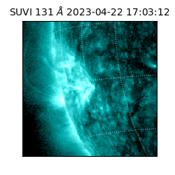 suvi - 2023-04-22T17:03:12.522000