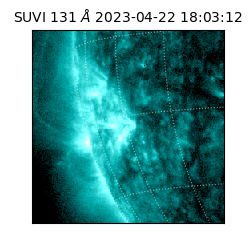 suvi - 2023-04-22T18:03:12.664000