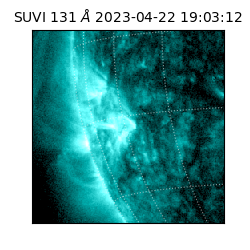 suvi - 2023-04-22T19:03:12.808000