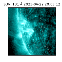 suvi - 2023-04-22T20:03:12.954000