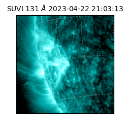 suvi - 2023-04-22T21:03:13.100000