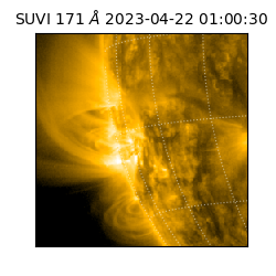 suvi - 2023-04-22T01:00:30.210000