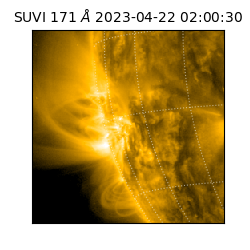 suvi - 2023-04-22T02:00:30.350000