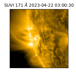 suvi - 2023-04-22T03:00:30.494000