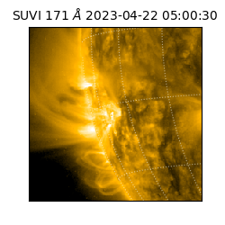 suvi - 2023-04-22T05:00:30.784000