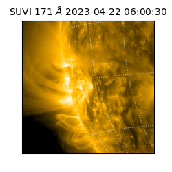 suvi - 2023-04-22T06:00:30.930000