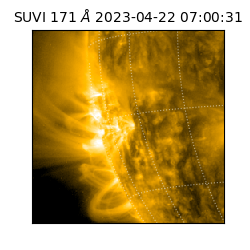 suvi - 2023-04-22T07:00:31.072000