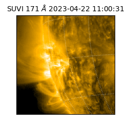 suvi - 2023-04-22T11:00:31.654000