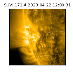 suvi - 2023-04-22T12:00:31.784000