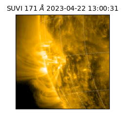 suvi - 2023-04-22T13:00:31.944000