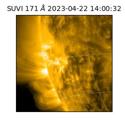 suvi - 2023-04-22T14:00:32.070000