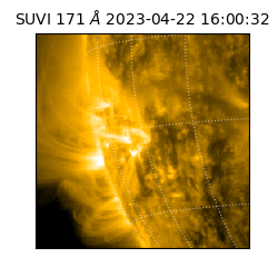 suvi - 2023-04-22T16:00:32.380000