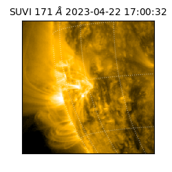 suvi - 2023-04-22T17:00:32.524000