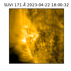 suvi - 2023-04-22T18:00:32.666000
