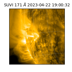 suvi - 2023-04-22T19:00:32.810000