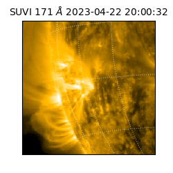 suvi - 2023-04-22T20:00:32.956000