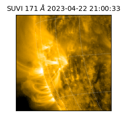 suvi - 2023-04-22T21:00:33.100000