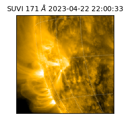 suvi - 2023-04-22T22:00:33.250000