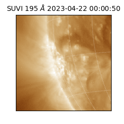 suvi - 2023-04-22T00:00:50.058000