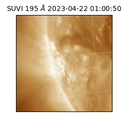 suvi - 2023-04-22T01:00:50.210000