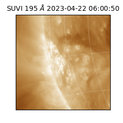 suvi - 2023-04-22T06:00:50.928000