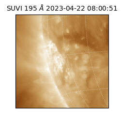 suvi - 2023-04-22T08:00:51.218000