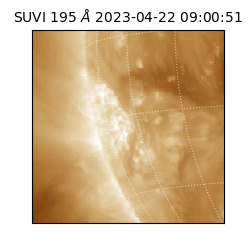 suvi - 2023-04-22T09:00:51.364000