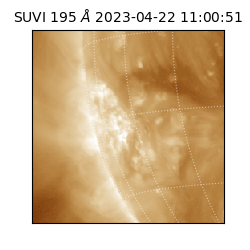 suvi - 2023-04-22T11:00:51.656000